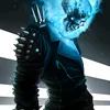 userhamza773