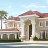 mdgconstructiongroup0