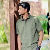 syedashhad16