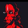 shivyadav8828