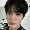 myloversjeno