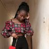 amirah.w.f