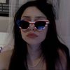 reemah714