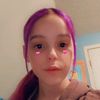 pixie_thompson14
