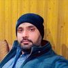 taimoorkhan50577