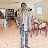 ramzydjombo3