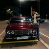 dil_shod.0703