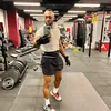 teritopsfit