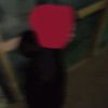 seifmostafa879