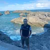 juanrodriguezruz6