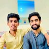 shehzedbaloch1214