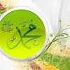 arkan_abu_mohamad
