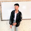 ofcmanish