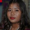 ishnu143
