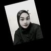 yasni_hayarni_siregar07