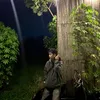 nhuttriu