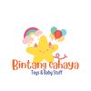 Bintang cahaya toys