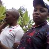 mbugua300