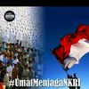 abdoelkarim33