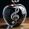 liz_perfect02