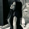 sanayaa323