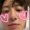 dispatch..l
