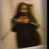itz_alena.2
