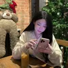 xinhgaidiideptrai