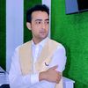 Arshad Khan