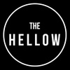 The Hellow Official