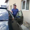 user3321768204751