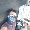 nurdin01750