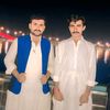 sattarbaloch1100