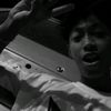 muhammad__daffa09