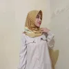 niayunita81