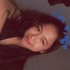 meysthree