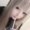 o1x._nty