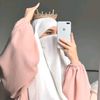 useruamsh9v78o