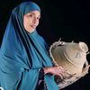 ifrah132