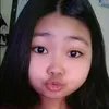 hihi12345hika