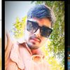 rajendrabista119