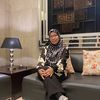 florist213