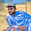 aqibsaeed81