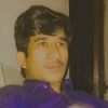 user7120661549861