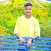 md.jahangr.alom