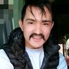 silentkillerbabu88