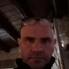 antony67jr