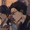 hatsury_3