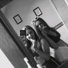 m0llie.216