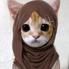 raihunnajwa543